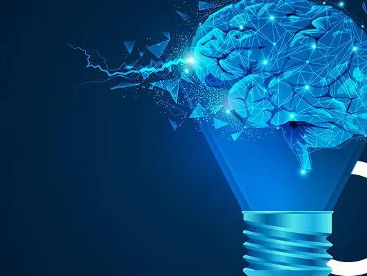 Incentivo unico transizione digitale e green