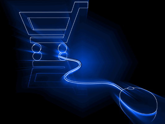 NUove regole IVA e-commerce