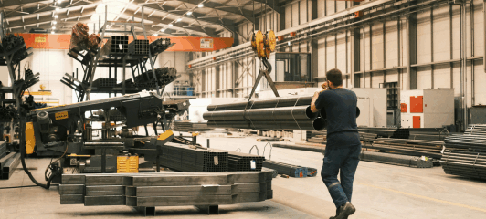 Iperammortamento 2026: incentivi fiscali per investimenti in beni strumentali