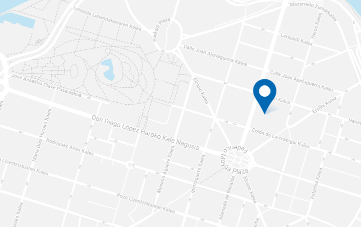 map-spain-bilbao-small