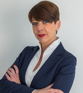 Paola_Casoni