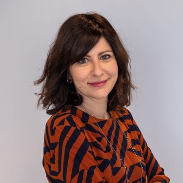 MyAyDel Torto 3