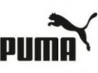 Logo Puma
