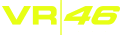 LogoVR46