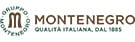 logo montenegro vf