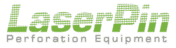 LaserPin