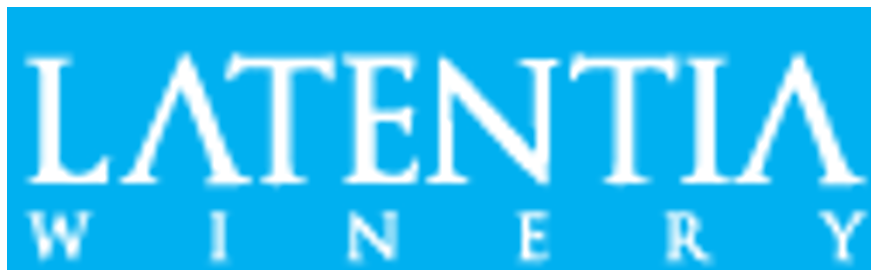 latentia winery