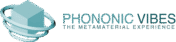 phoninic vibes