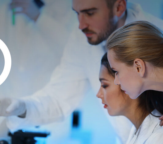 servizi e consulenza credito imposta ricerca e sviluppo