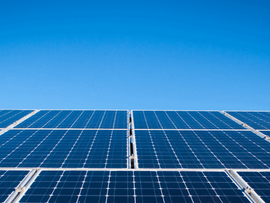 efficientamento energetico