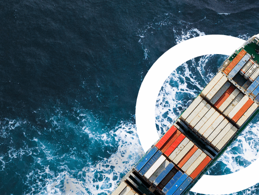 fiscalità e compliance