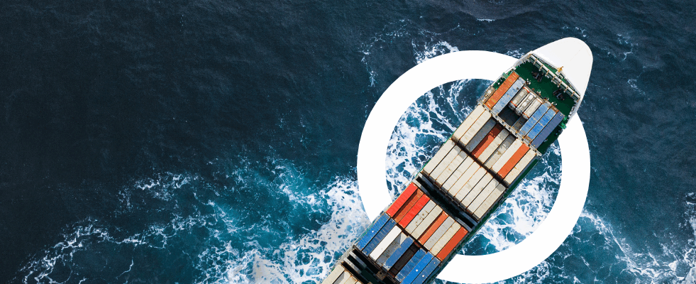 fiscalità e compliance