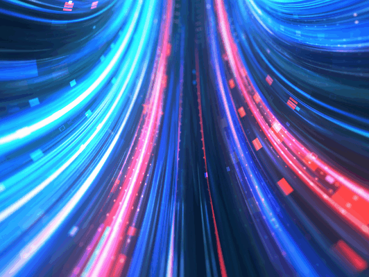 transizione digitale, transizione ecologica