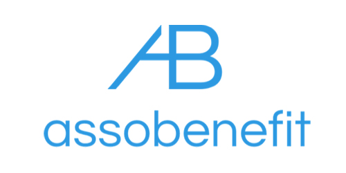 ASSOBENEFIT