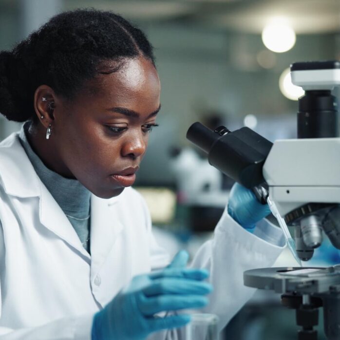 credito d'imposta ricerca e sviluppo