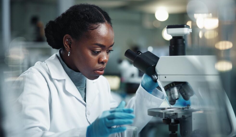 credito d'imposta ricerca e sviluppo