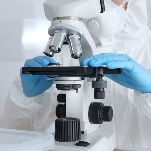 ricerca sviluppo e innovazione