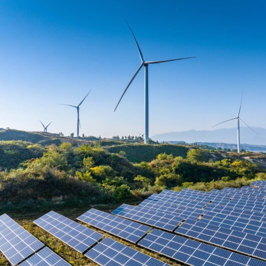 credito d'imposta transizione 5.0