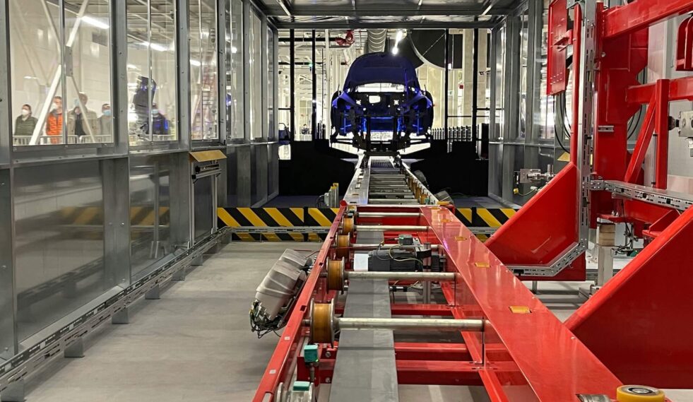 guida completa alla Nuova sabatini