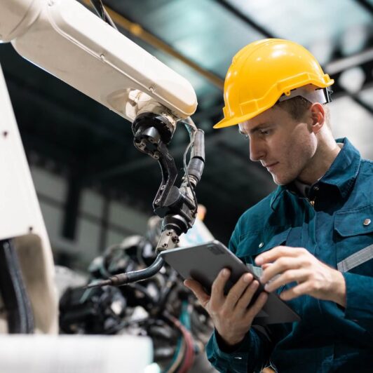 accordi per l'innovazione