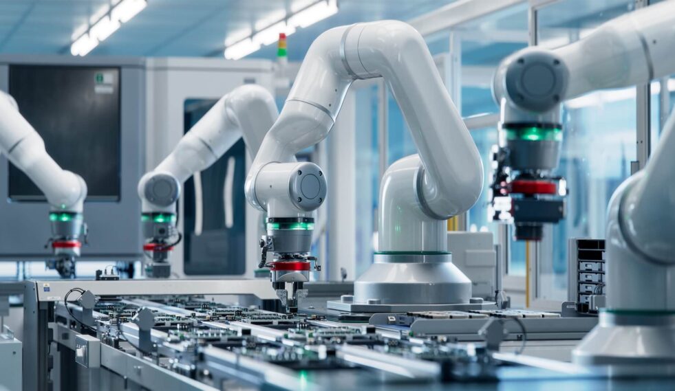 credito d'imposta beni strumentali