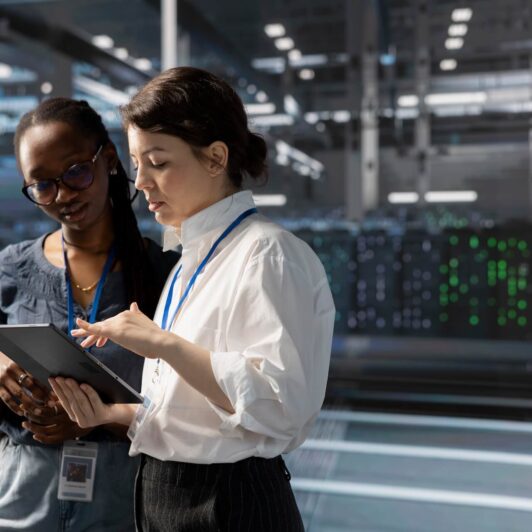 consulenza bandi e contributi a fondo perduto