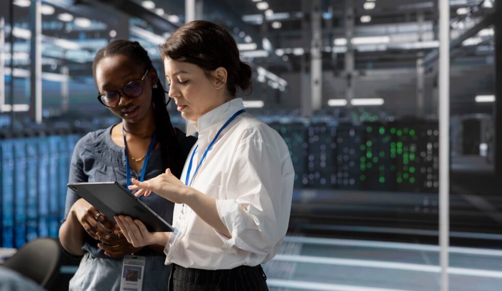 consulenza bandi e contributi a fondo perduto