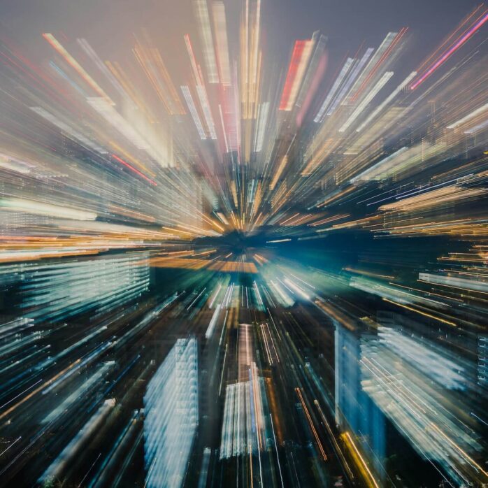 finanza agevolata digitale