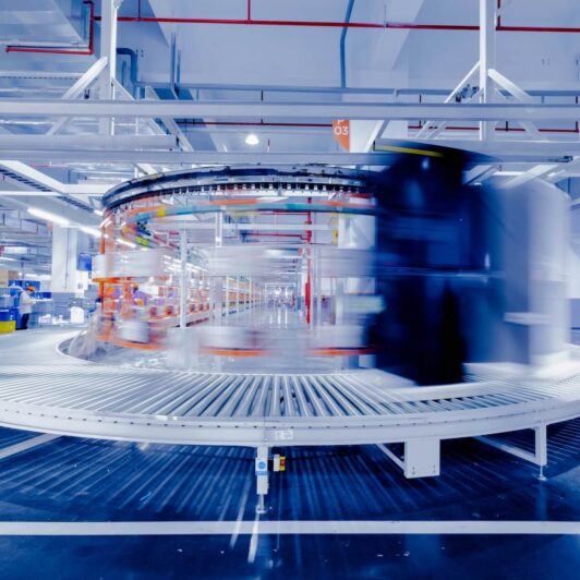 Servizi Nuova sabatini