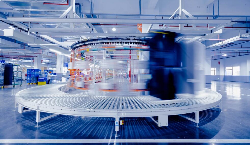 Servizi Nuova sabatini