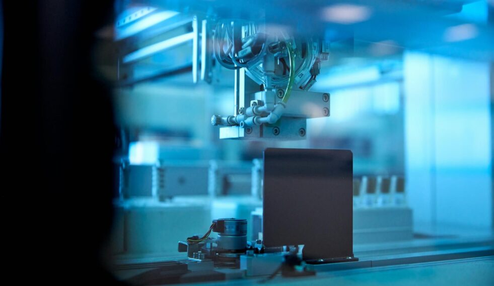 Credito d'imposta beni strumentali