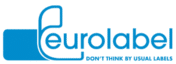 Eurolabel