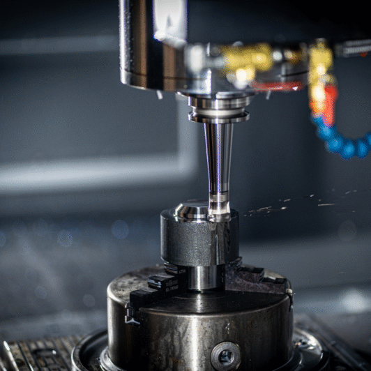 settore-manifatturiero